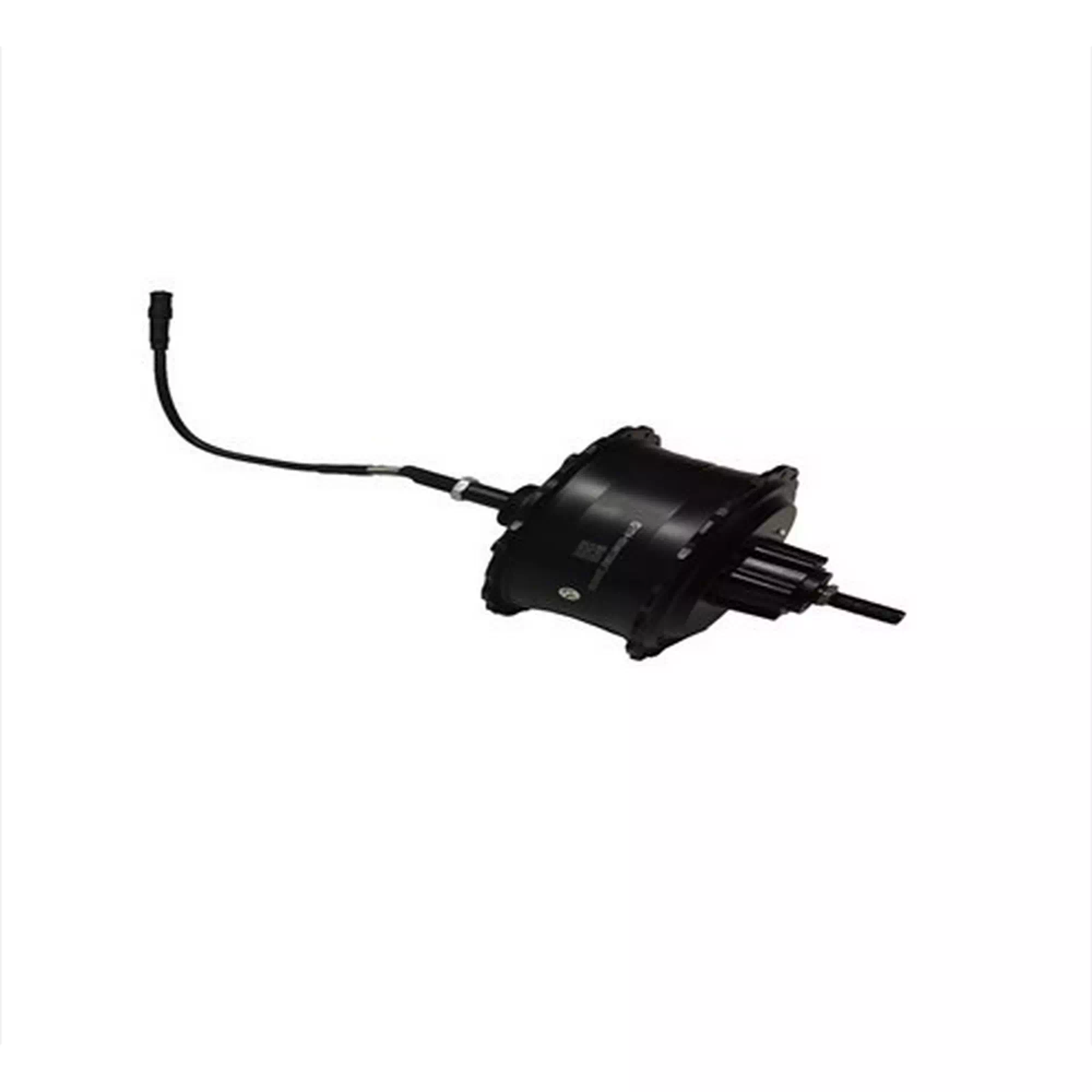 RKS XR25 PREMIUM MOTOR #RK 38406